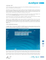 Preview for 25 page of Blankom 5100.83 Device Manual