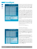 Preview for 26 page of Blankom 5100.83 Device Manual