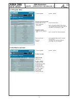 Preview for 9 page of Blankom 9859.81 Device Manual