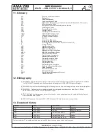 Preview for 14 page of Blankom 9859.81 Device Manual