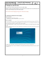 Preview for 6 page of Blankom A-PALIOS-IPM4CI 5113.81 Instruction Manual