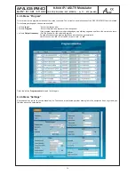 Preview for 14 page of Blankom A-PALIOS-IPM4CI 5113.81 Instruction Manual