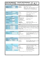 Preview for 16 page of Blankom A-PALIOS-IPM4CI 5113.81 Instruction Manual