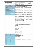 Preview for 18 page of Blankom A-PALIOS-IPM4CI 5113.81 Instruction Manual