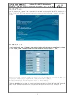 Preview for 22 page of Blankom A-PALIOS-IPM4CI 5113.81 Instruction Manual