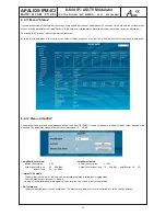 Preview for 23 page of Blankom A-PALIOS-IPM4CI 5113.81 Instruction Manual