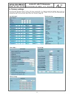 Preview for 24 page of Blankom A-PALIOS-IPM4CI 5113.81 Instruction Manual