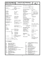 Preview for 26 page of Blankom A-PALIOS-IPM4CI 5113.81 Instruction Manual