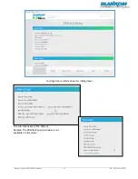 Preview for 12 page of Blankom ADE-1264 User Manual