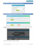 Preview for 15 page of Blankom ADE-1264 User Manual
