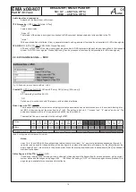Preview for 14 page of Blankom EMA 308 Device Manual