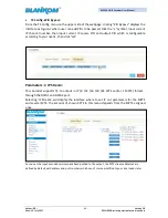 Preview for 14 page of Blankom EMU-8500 Installation Instructions Manual