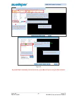 Preview for 16 page of Blankom EMU-8500 Installation Instructions Manual