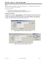 Preview for 6 page of Blankom EQM 100 Instruction Manual