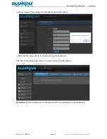 Preview for 12 page of Blankom HDE-264B
HDE-265B User Manual