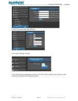 Preview for 31 page of Blankom HDE-264B
HDE-265B User Manual