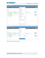 Preview for 24 page of Blankom IRD-6100 User Manual