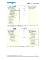 Preview for 31 page of Blankom IRD-6100 User Manual