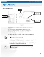 Preview for 18 page of Blastrac 1-16DB4-V2 Service Manual