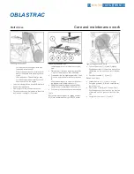 Preview for 45 page of Blastrac 1-16DB4-V2 Service Manual