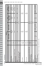 Preview for 38 page of Blastrac BDC-1133PH Original Operating Instructions