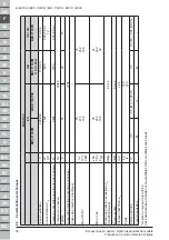 Preview for 50 page of Blastrac BDC-1133PH Original Operating Instructions