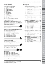 Preview for 63 page of Blastrac BDC-1133PH Original Operating Instructions