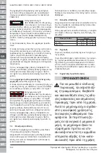 Preview for 146 page of Blastrac BDC-1133PH Original Operating Instructions