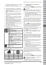 Preview for 163 page of Blastrac BDC-1133PH Original Operating Instructions