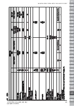 Preview for 339 page of Blastrac BDC-1133PH Original Operating Instructions