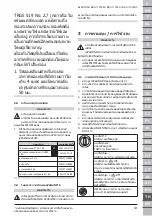 Preview for 345 page of Blastrac BDC-1133PH Original Operating Instructions