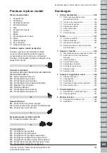 Preview for 351 page of Blastrac BDC-1133PH Original Operating Instructions