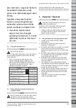 Preview for 357 page of Blastrac BDC-1133PH Original Operating Instructions