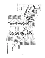 Preview for 13 page of Blata Blatino User Manual