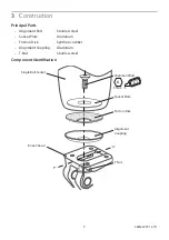 Preview for 5 page of Blatchford 239032 Instructions For Use Manual