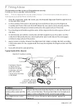 Preview for 8 page of Blatchford 239032 Instructions For Use Manual