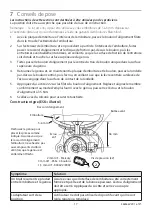 Preview for 17 page of Blatchford 239032 Instructions For Use Manual