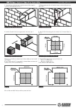 Preview for 8 page of BLAUBERG Ventilatoren 4058448022678 Operation Manual