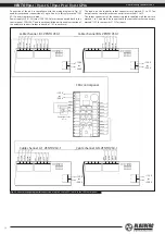 Preview for 12 page of BLAUBERG Ventilatoren 4058448022678 Operation Manual