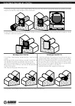 Preview for 11 page of BLAUBERG Ventilatoren 4058448022999 User Manual