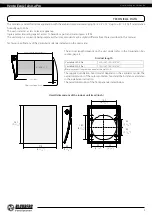 Preview for 5 page of BLAUBERG Ventilatoren 4058448051531 User Manual