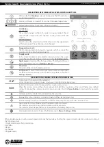 Preview for 17 page of BLAUBERG Ventilatoren 4058448053467 User Manual