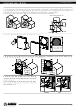 Preview for 9 page of BLAUBERG Ventilatoren 4058448060311 User Manual