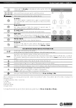 Preview for 16 page of BLAUBERG Ventilatoren 4058448060311 User Manual