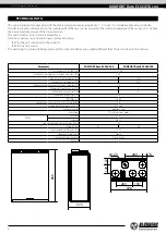 Preview for 6 page of BLAUBERG Ventilatoren 4058448068157 User Manual