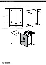 Preview for 9 page of BLAUBERG Ventilatoren 4058448068157 User Manual