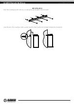 Preview for 11 page of BLAUBERG Ventilatoren 4058448068157 User Manual