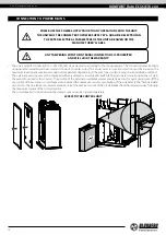 Preview for 12 page of BLAUBERG Ventilatoren 4058448068157 User Manual