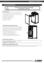 Preview for 14 page of BLAUBERG Ventilatoren 4058448068157 User Manual