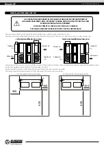 Preview for 7 page of BLAUBERG Ventilatoren BL02 RP 1500 User Manual